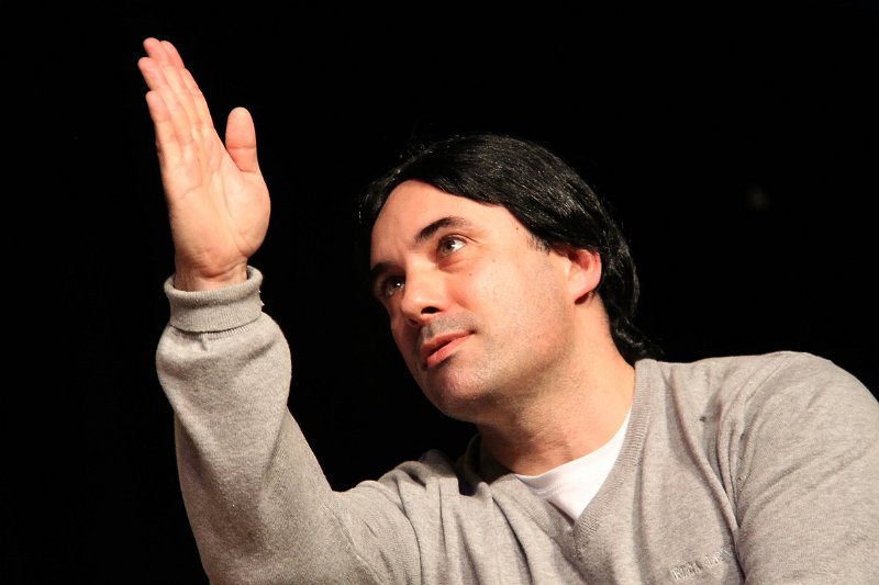 Avant Premiere Aux Pres 2011 Breuil Magne_33.jpg